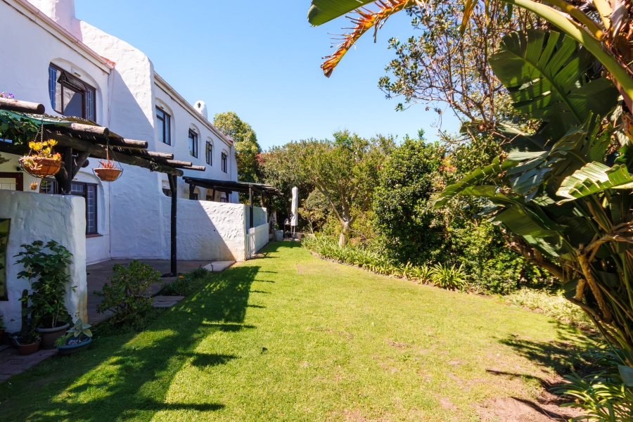 3 Bedroom Property for Sale in Longdown Western Cape